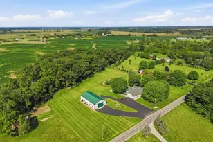 4720 LC Opossum Road, London, OH 43140 - Photo 1
