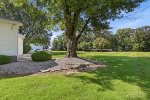 4720 LC Opossum Road, London, OH 43140 - Photo 47