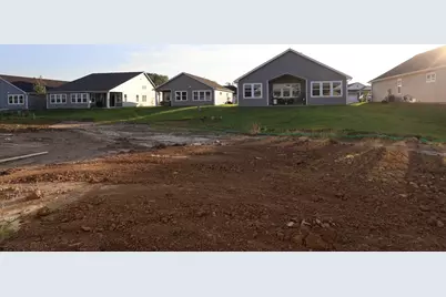 105 Aldersgate Drive, Delaware, OH 43015 - Photo 17