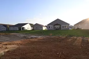 105 Aldersgate Dr, Delaware, OH 43015 - Photo 17