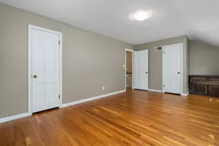 1640 Barrington Rd, Columbus, OH 43221 - Photo 23