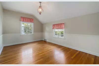 1640 Barrington Road, Columbus, OH 43221 - Photo 25