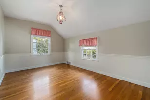 1640 Barrington Rd, Columbus, OH 43221 - Photo 25