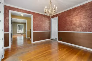 1640 Barrington Rd, Columbus, OH 43221 - Photo 19