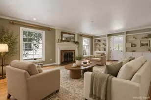 1640 Barrington Rd, Columbus, OH 43221 - Photo 3