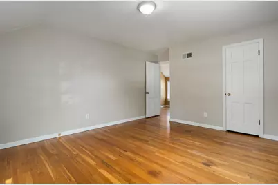 1640 Barrington Road, Columbus, OH 43221 - Photo 29