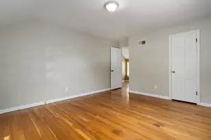 1640 Barrington Rd, Columbus, OH 43221 - Photo 29