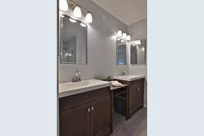 8442 Sealyham Drive, Reynoldsburg, OH 43068 - Photo 27