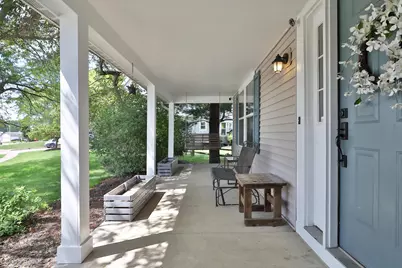 8442 Sealyham Drive, Reynoldsburg, OH 43068 - Photo 3