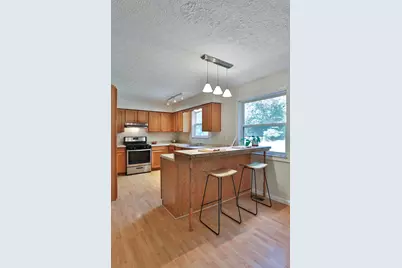 8442 Sealyham Drive, Reynoldsburg, OH 43068 - Photo 15
