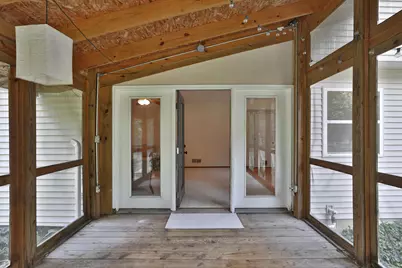 8442 Sealyham Drive, Reynoldsburg, OH 43068 - Photo 41