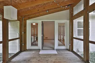 8442 Sealyham Dr, Reynoldsburg, OH 43068 - Photo 41