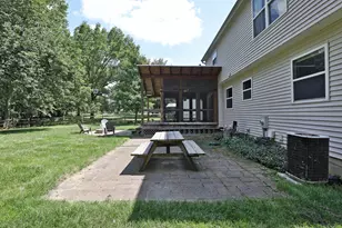 8442 Sealyham Dr, Reynoldsburg, OH 43068 - Photo 45
