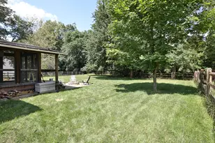 8442 Sealyham Dr, Reynoldsburg, OH 43068 - Photo 43