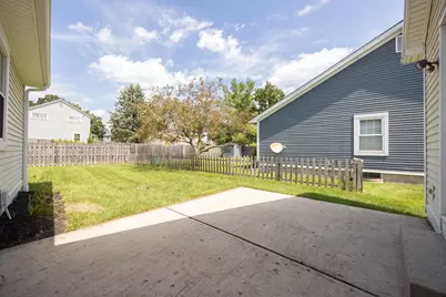 5156 Locust Post Lane, Columbus, OH 43230 - Photo 45