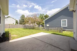5156 Locust Post Ln, Columbus, OH 43230 - Photo 45