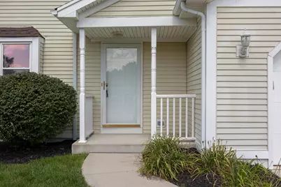 5156 Locust Post Lane, Columbus, OH 43230 - Photo 3