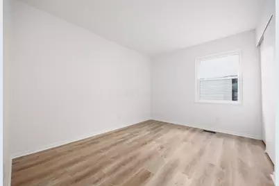5156 Locust Post Lane, Columbus, OH 43230 - Photo 25