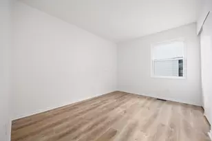5156 Locust Post Ln, Columbus, OH 43230 - Photo 25