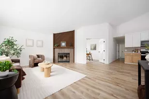 5156 Locust Post Ln, Columbus, OH 43230 - Photo 5