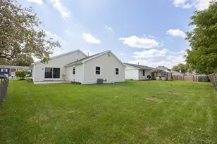 5156 Locust Post Ln, Columbus, OH 43230 - Photo 49