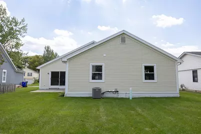 5156 Locust Post Lane, Columbus, OH 43230 - Photo 47