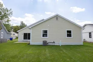 5156 Locust Post Ln, Columbus, OH 43230 - Photo 47