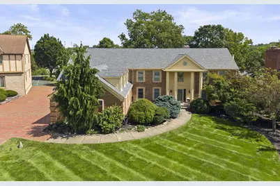 4236 Shire Cove Road, Hilliard, OH 43026 - Photo 7