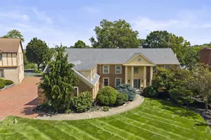 4236 Shire Cove Rd, Hilliard, OH 43026 - Photo 7