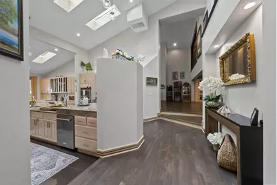 4236 Shire Cove Road, Hilliard, OH 43026 - Photo 17