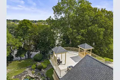 4236 Shire Cove Road, Hilliard, OH 43026 - Photo 89