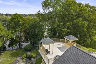 4236 Shire Cove Rd, Hilliard, OH 43026 - Photo 89