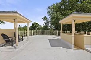 4236 Shire Cove Rd, Hilliard, OH 43026 - Photo 55