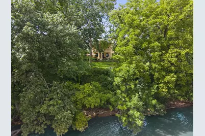 4236 Shire Cove Road, Hilliard, OH 43026 - Photo 93
