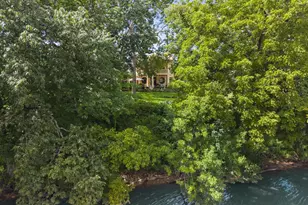4236 Shire Cove Rd, Hilliard, OH 43026 - Photo 93