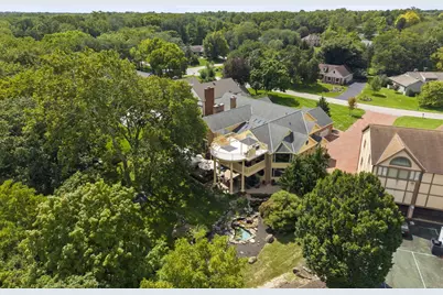 4236 Shire Cove Road, Hilliard, OH 43026 - Photo 91
