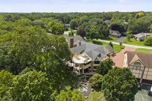 4236 Shire Cove Rd, Hilliard, OH 43026 - Photo 91