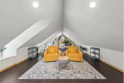 4236 Shire Cove Road, Hilliard, OH 43026 - Photo 61