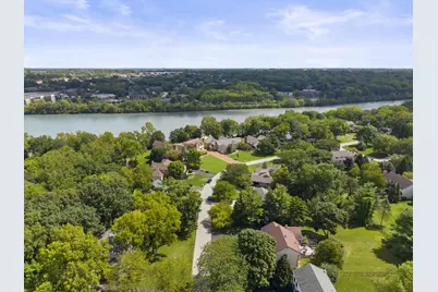 4236 Shire Cove Road, Hilliard, OH 43026 - Photo 1