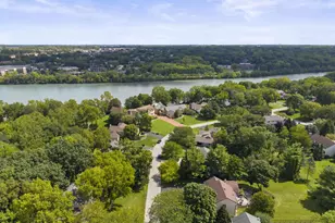 4236 Shire Cove Rd, Hilliard, OH 43026 - Photo 1