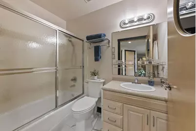 4236 Shire Cove Road, Hilliard, OH 43026 - Photo 63