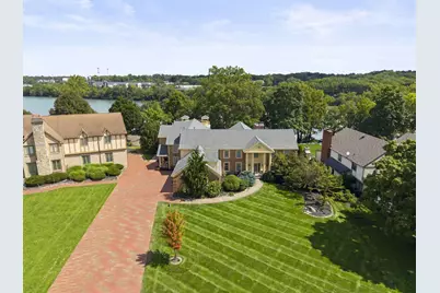 4236 Shire Cove Road, Hilliard, OH 43026 - Photo 3