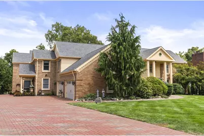 4236 Shire Cove Road, Hilliard, OH 43026 - Photo 5