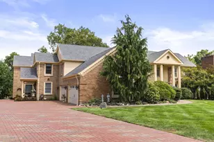 4236 Shire Cove Rd, Hilliard, OH 43026 - Photo 5
