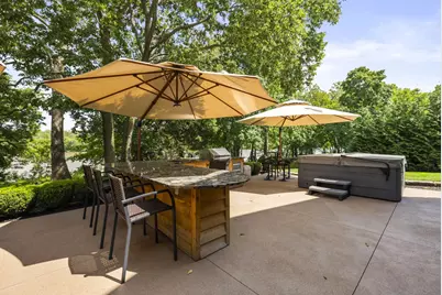 4236 Shire Cove Road, Hilliard, OH 43026 - Photo 81