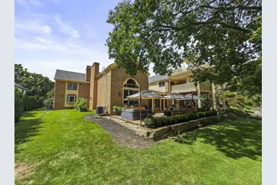 4236 Shire Cove Road, Hilliard, OH 43026 - Photo 87