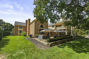 4236 Shire Cove Rd, Hilliard, OH 43026 - Photo 87