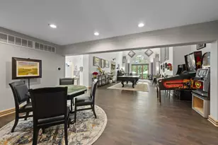 4236 Shire Cove Rd, Hilliard, OH 43026 - Photo 43