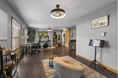 4236 Shire Cove Road, Hilliard, OH 43026 - Photo 69