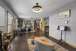 4236 Shire Cove Rd, Hilliard, OH 43026 - Photo 69
